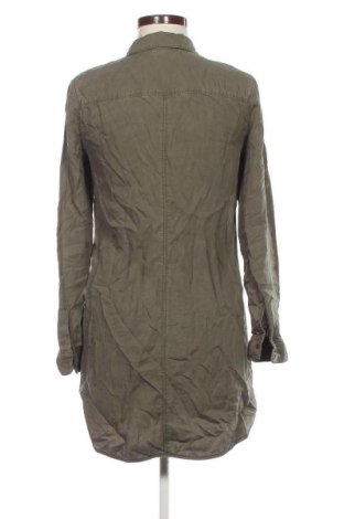 Damenbluse H&M, Größe XS, Farbe Grün, Preis € 6,99