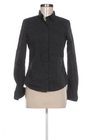 Damenbluse H&M, Größe M, Farbe Mehrfarbig, Preis € 5,99