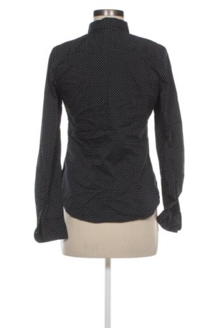 Damenbluse H&M, Größe M, Farbe Mehrfarbig, Preis € 5,99