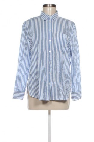 Damenbluse H&M, Größe M, Farbe Mehrfarbig, Preis € 7,99