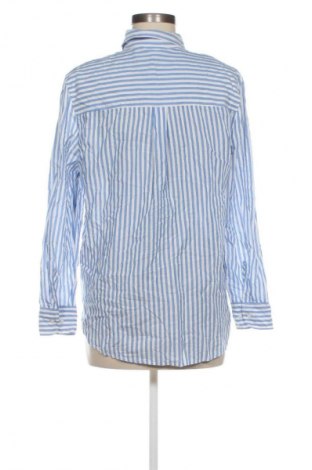 Damenbluse H&M, Größe M, Farbe Mehrfarbig, Preis € 7,99