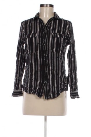 Dámská košile  H&M, Velikost M, Barva Vícebarevné, Cena  109,00 Kč