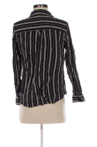 Dámská košile  H&M, Velikost M, Barva Vícebarevné, Cena  109,00 Kč
