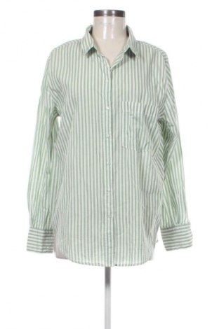 Damenbluse H&M, Größe L, Farbe Mehrfarbig, Preis € 12,79