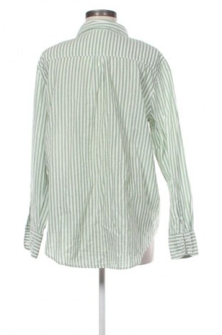 Damenbluse H&M, Größe L, Farbe Mehrfarbig, Preis € 12,79