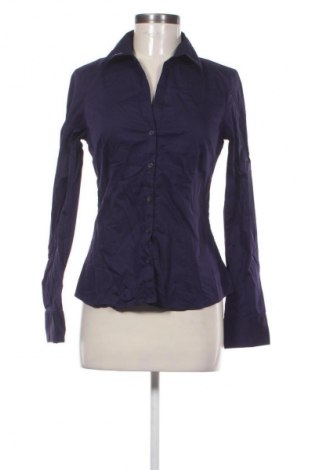 Damenbluse H&M, Größe S, Farbe Lila, Preis € 12,79