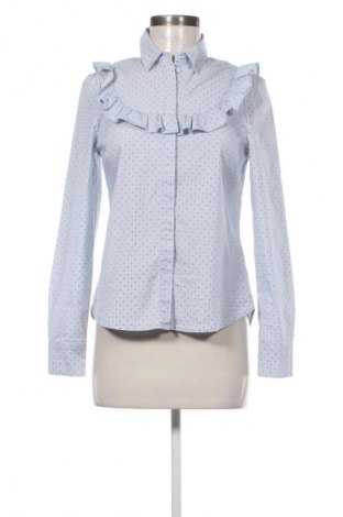 Damenbluse H&M, Größe S, Farbe Mehrfarbig, Preis € 12,79