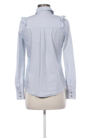 Damenbluse H&M, Größe S, Farbe Mehrfarbig, Preis € 12,79