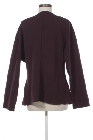 Dámská košile  H&M, Velikost XL, Barva Hnědá, Cena  316,00 Kč