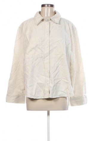 Női ing H&M, Méret L, Szín Ekrü
, Ár 3 159 Ft