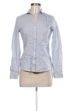 Női ing H&M, Méret S, Szín Sokszínű, Ár 2 299 Ft