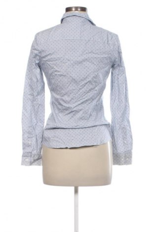 Női ing H&M, Méret S, Szín Sokszínű, Ár 2 299 Ft