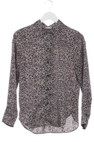 Dámská košile  H&M, Velikost XS, Barva Vícebarevné, Cena  316,00 Kč
