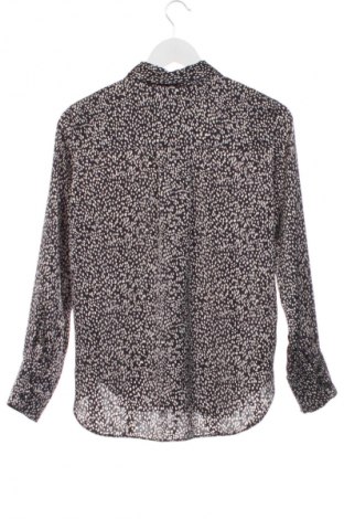 Dámská košile  H&M, Velikost XS, Barva Vícebarevné, Cena  316,00 Kč