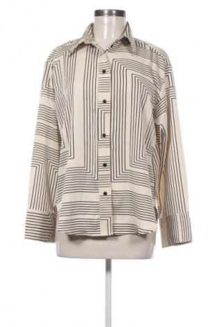 Damenbluse H&M, Größe S, Farbe Mehrfarbig, Preis 12,79 €