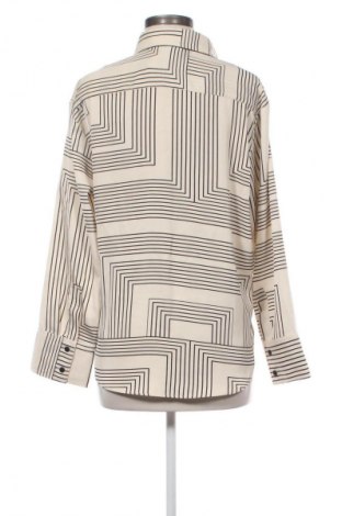 Damenbluse H&M, Größe S, Farbe Mehrfarbig, Preis 12,79 €