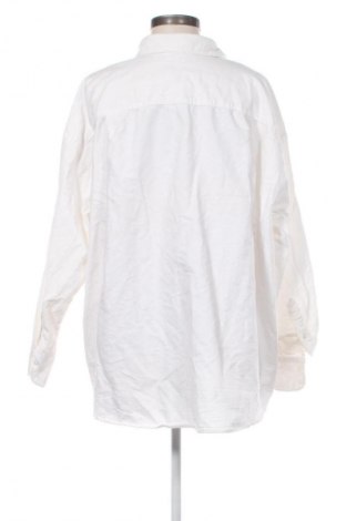 Damenbluse H&M, Größe XL, Farbe Ecru, Preis € 12,79