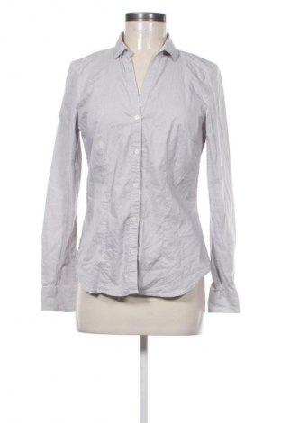 Damenbluse H&M, Größe M, Farbe Mehrfarbig, Preis € 23,46