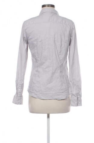 Damenbluse H&M, Größe M, Farbe Mehrfarbig, Preis € 23,46