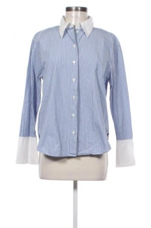 Damenbluse H&M, Größe S, Farbe Mehrfarbig, Preis 12,79 €