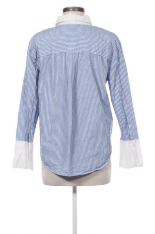 Damenbluse H&M, Größe S, Farbe Mehrfarbig, Preis 12,79 €