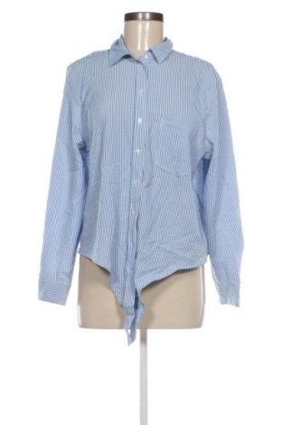 Női ing H&M, Méret L, Szín Sokszínű, Ár 2 019 Ft