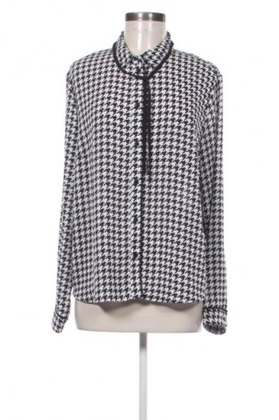 Damenbluse H&M, Größe XL, Farbe Mehrfarbig, Preis € 12,79