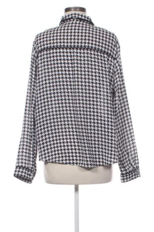 Damenbluse H&M, Größe XL, Farbe Mehrfarbig, Preis € 12,79