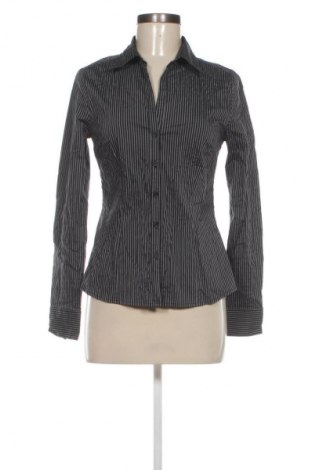 Dámská košile  H&M, Velikost M, Barva Vícebarevné, Cena  189,00 Kč