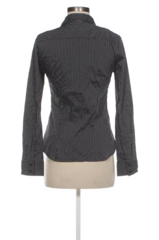 Dámská košile  H&M, Velikost M, Barva Vícebarevné, Cena  189,00 Kč