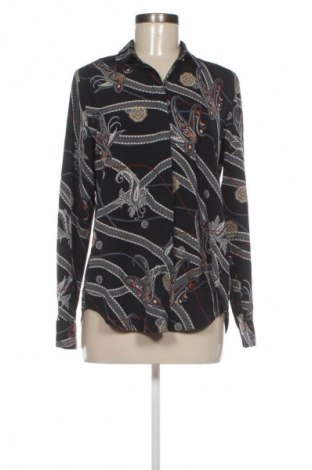 Damenbluse H&M, Größe M, Farbe Mehrfarbig, Preis € 4,99