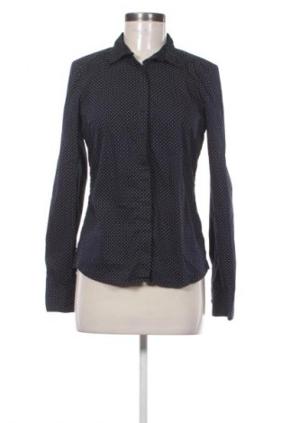 Cămașă de femei H&M, Mărime M, Culoare Multicolor, Preț 65,79 Lei