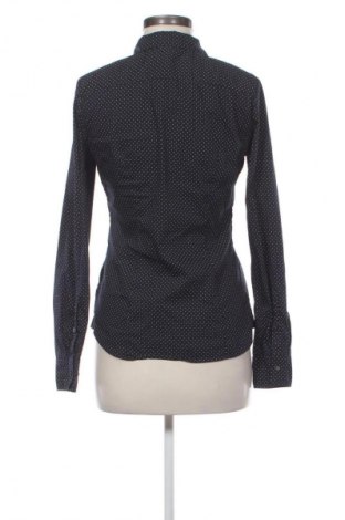 Cămașă de femei H&M, Mărime M, Culoare Multicolor, Preț 65,79 Lei