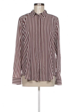 Damenbluse H&M, Größe M, Farbe Mehrfarbig, Preis € 4,99