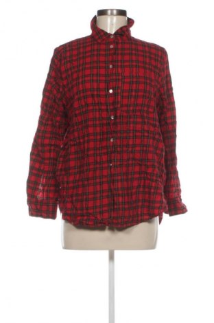 Damenbluse H&M, Größe XL, Farbe Mehrfarbig, Preis 8,99 €