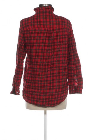 Damenbluse H&M, Größe XL, Farbe Mehrfarbig, Preis 8,99 €