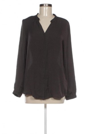 Damenbluse H&M, Größe M, Farbe Mehrfarbig, Preis 4,99 €