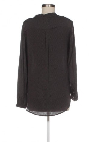 Damenbluse H&M, Größe M, Farbe Mehrfarbig, Preis 4,99 €