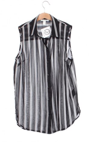 Női ing H&M, Méret XS, Szín Sokszínű, Ár 5 016 Ft