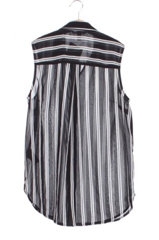 Női ing H&M, Méret XS, Szín Sokszínű, Ár 5 016 Ft