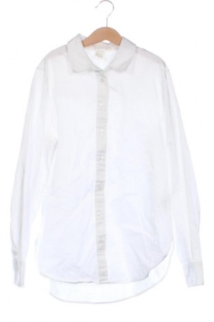 Női ing H&M, Méret XXS, Szín Fehér, Ár 5 000 Ft