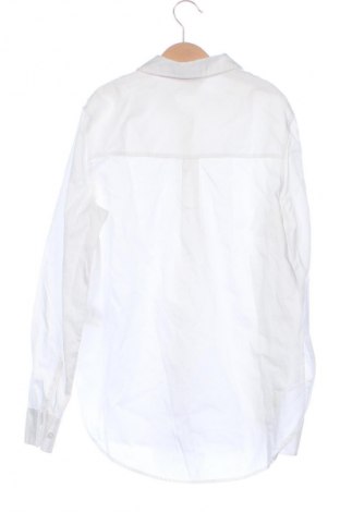 Női ing H&M, Méret XXS, Szín Fehér, Ár 5 000 Ft