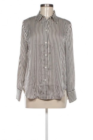 Γυναικείο πουκάμισο H&M, Μέγεθος S, Χρώμα Πολύχρωμο, Τιμή 4,99 €