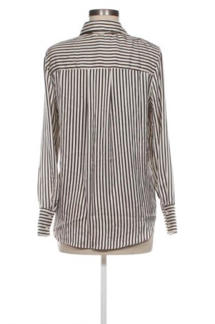 Γυναικείο πουκάμισο H&M, Μέγεθος S, Χρώμα Πολύχρωμο, Τιμή 4,99 €