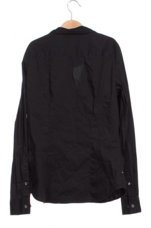 Női ing H&M, Méret XS, Szín Fekete, Ár 5 016 Ft