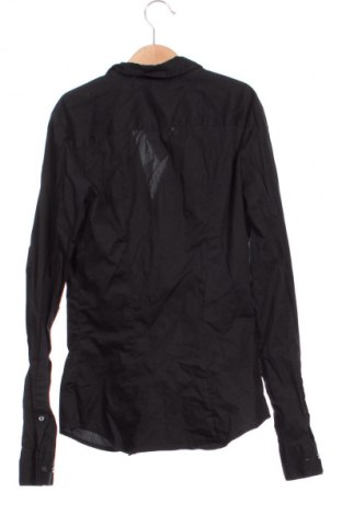 Női ing H&M, Méret XS, Szín Fekete, Ár 5 016 Ft