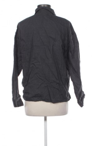 Damenbluse H&M, Größe S, Farbe Grau, Preis € 13,00