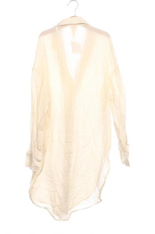 Női ing H&M, Méret XS, Szín Bézs, Ár 5 016 Ft