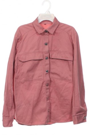 Női ing H&M, Méret XS, Szín Piros, Ár 5 016 Ft