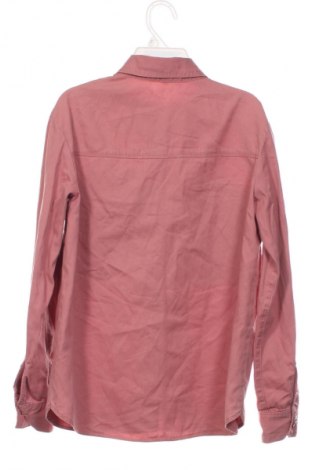 Női ing H&M, Méret XS, Szín Piros, Ár 5 016 Ft